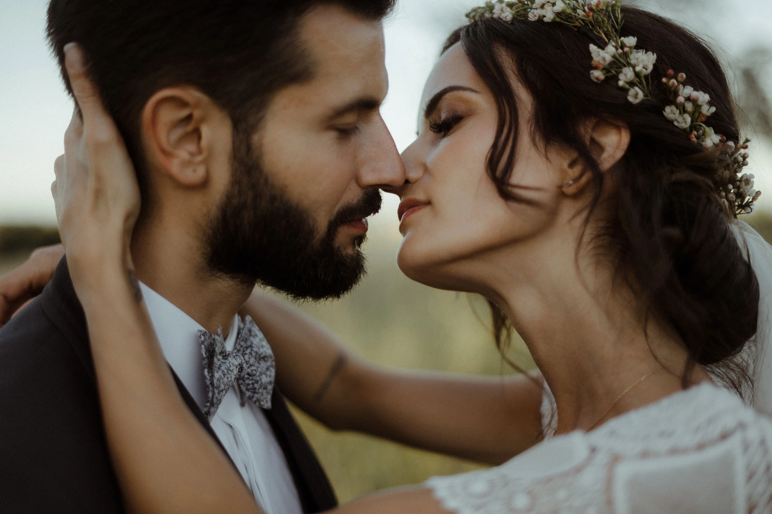 Devis photographe de mariage pour Lyon et France