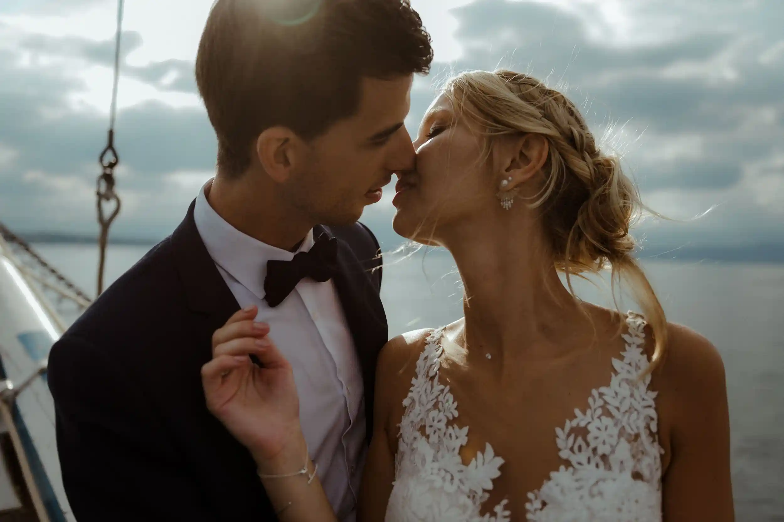 ilbstory Photographe mariage Lyon et rhône