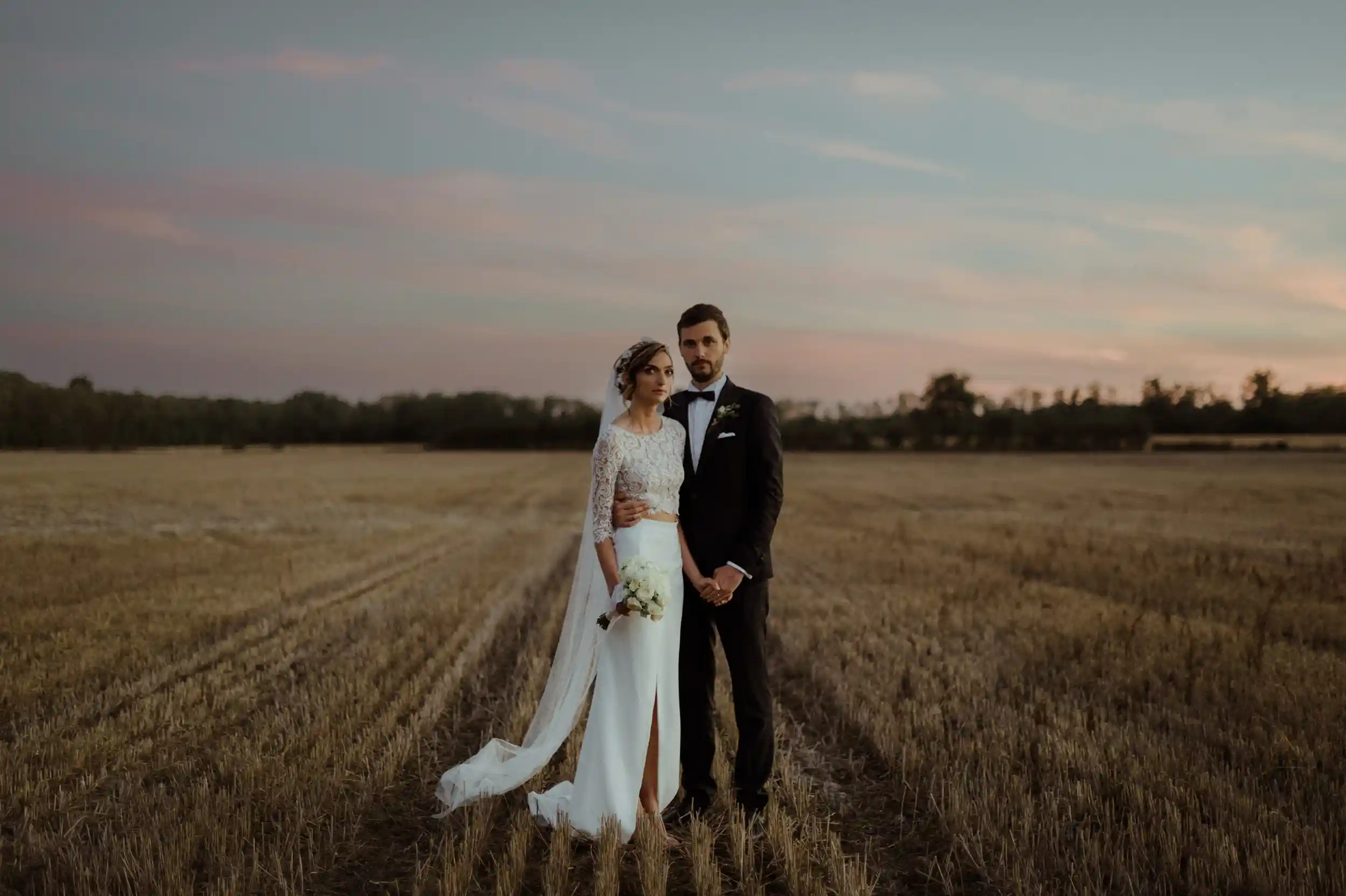 ilbstory - Photographe mariage lyon