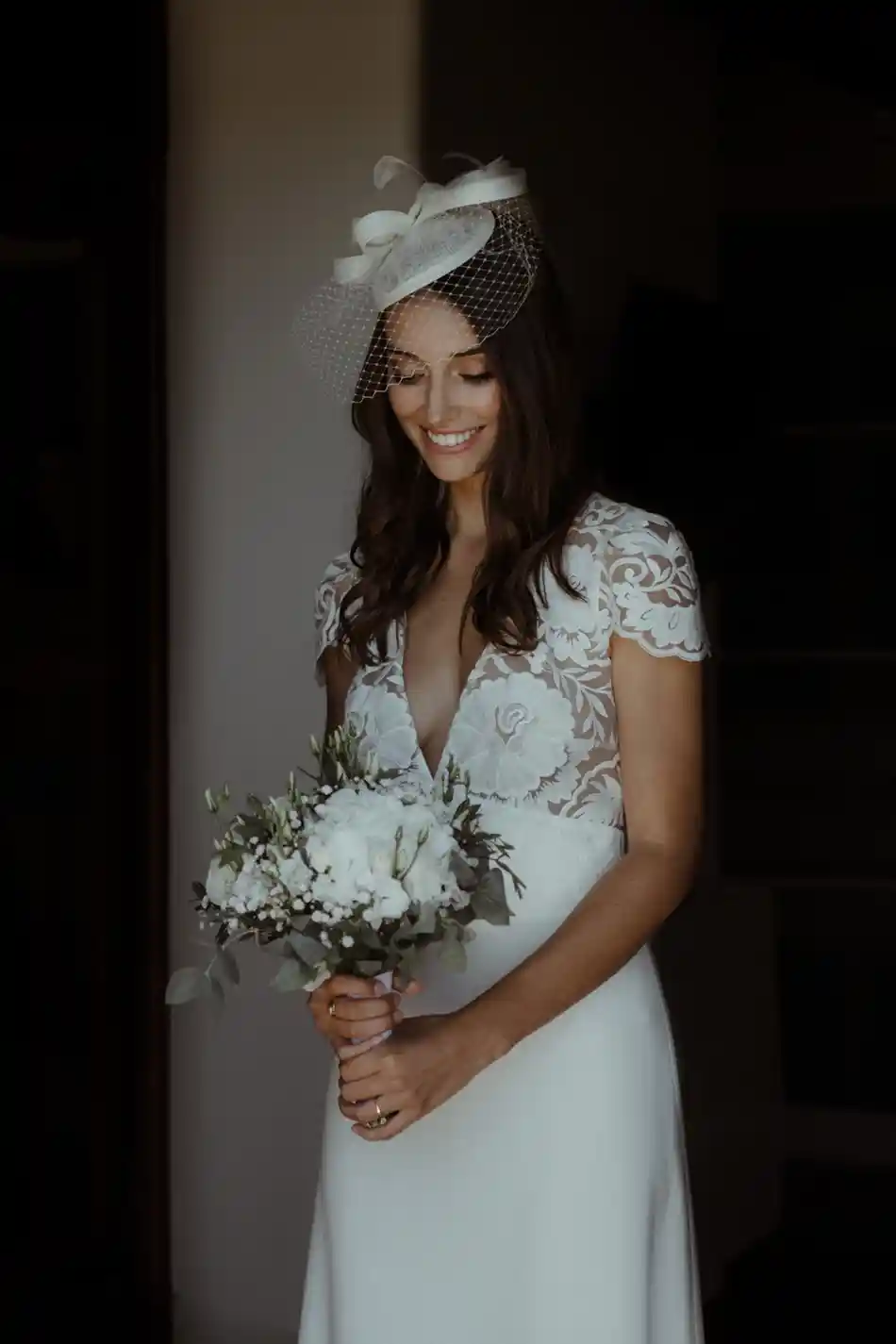 Photographe de mariage à lyon ilbstory