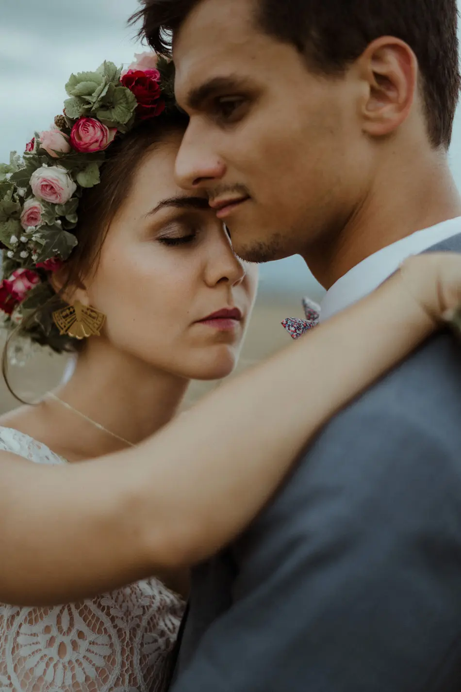 Photographe de mariage à lyon ilbstory