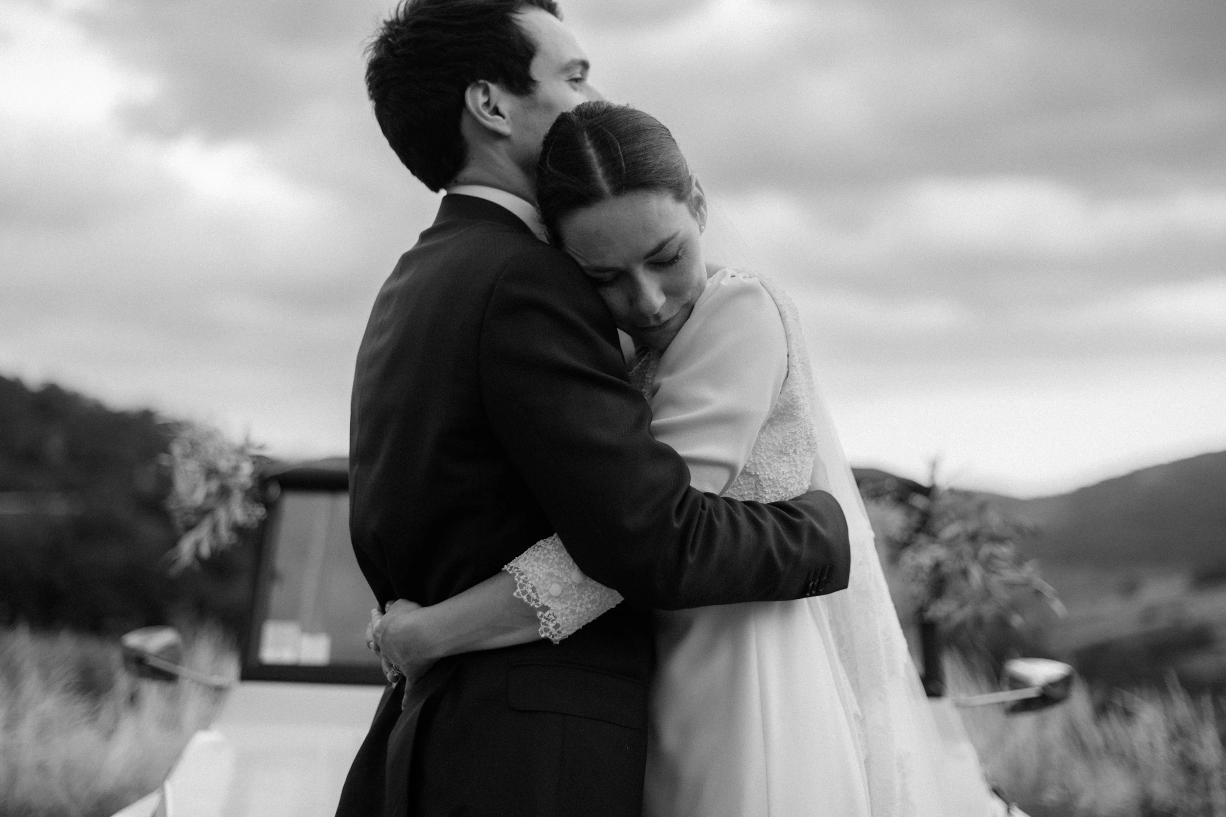 Photos de mariage lyon 06