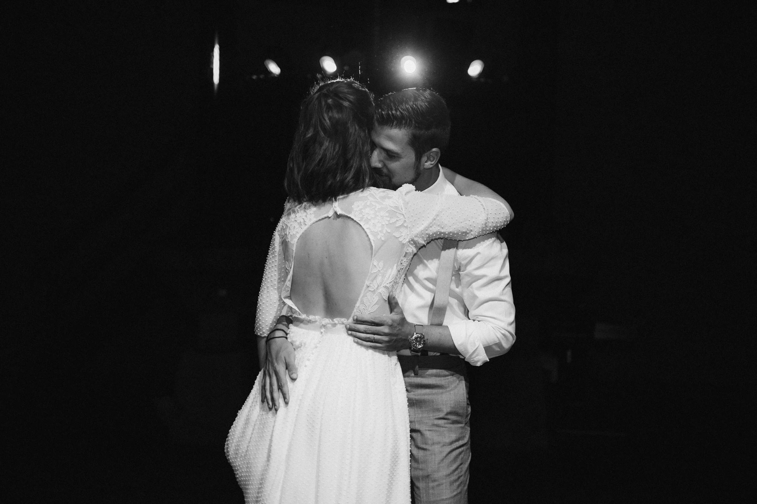 Photos de mariage lyon 16