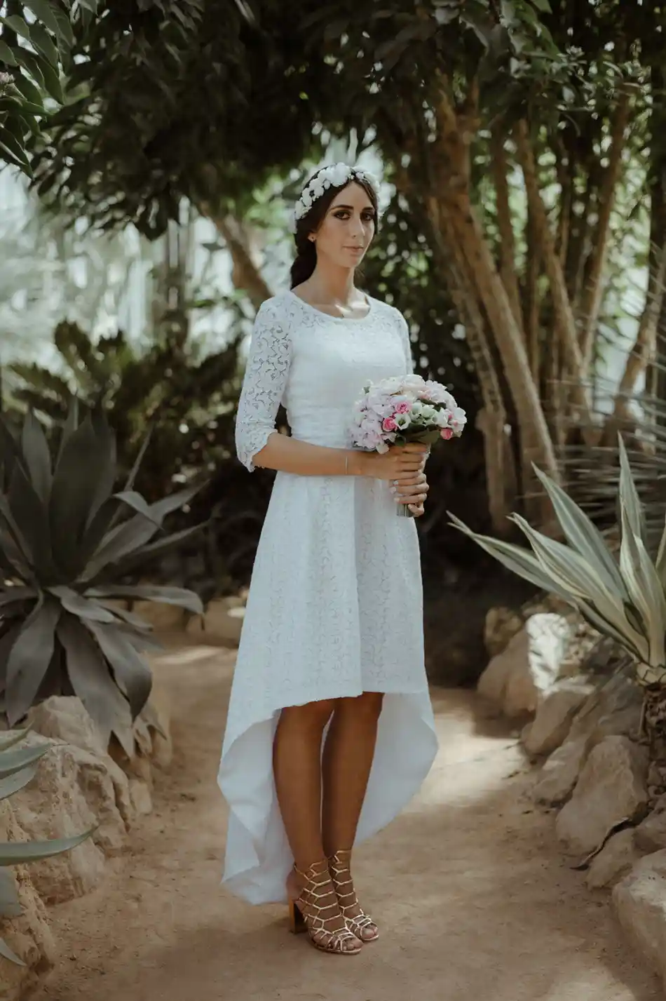 Photos de mariage Aix-en-Provence ilbstory