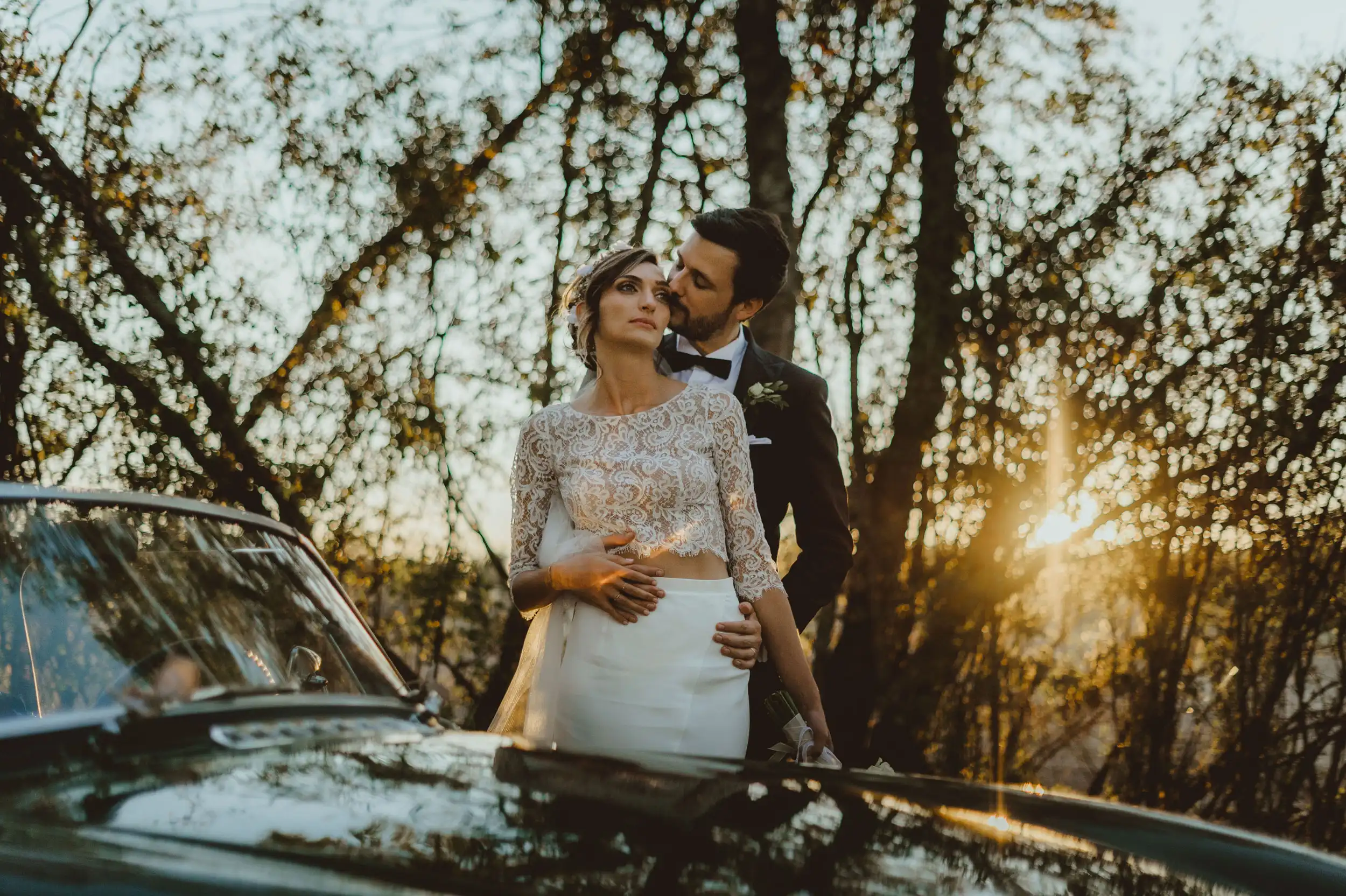 Photographe professionnel mariage Aix-en-Provence
