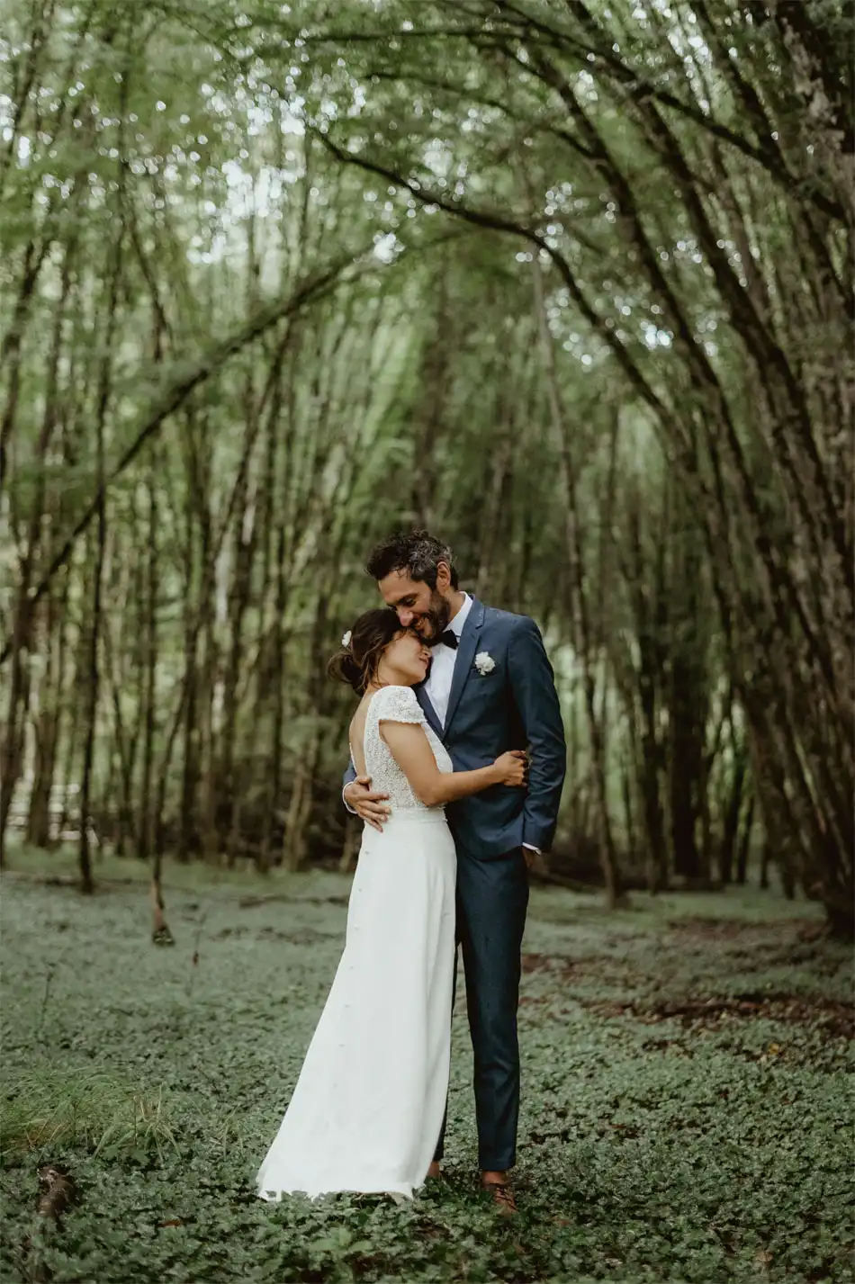 Photographe de mariage à Annecy ilbstory