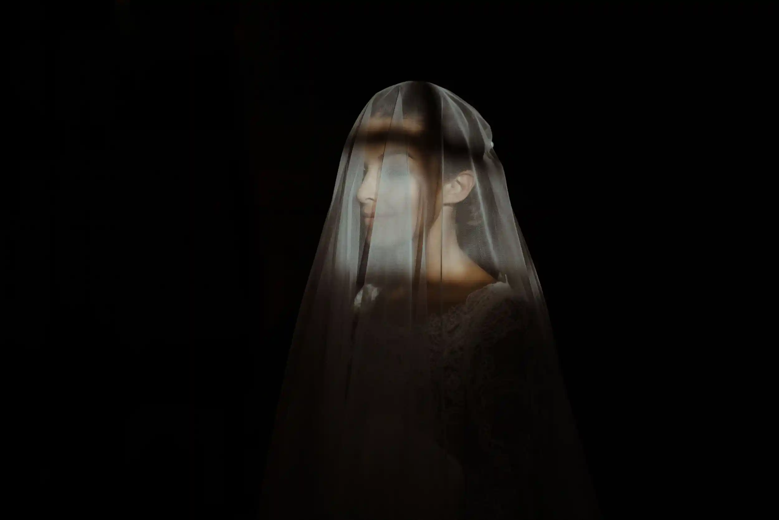 ilbstory Photographe mariage Antibes - Provence 