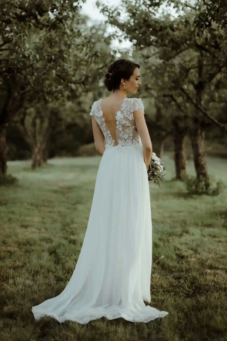 Photographe mariage Antibes