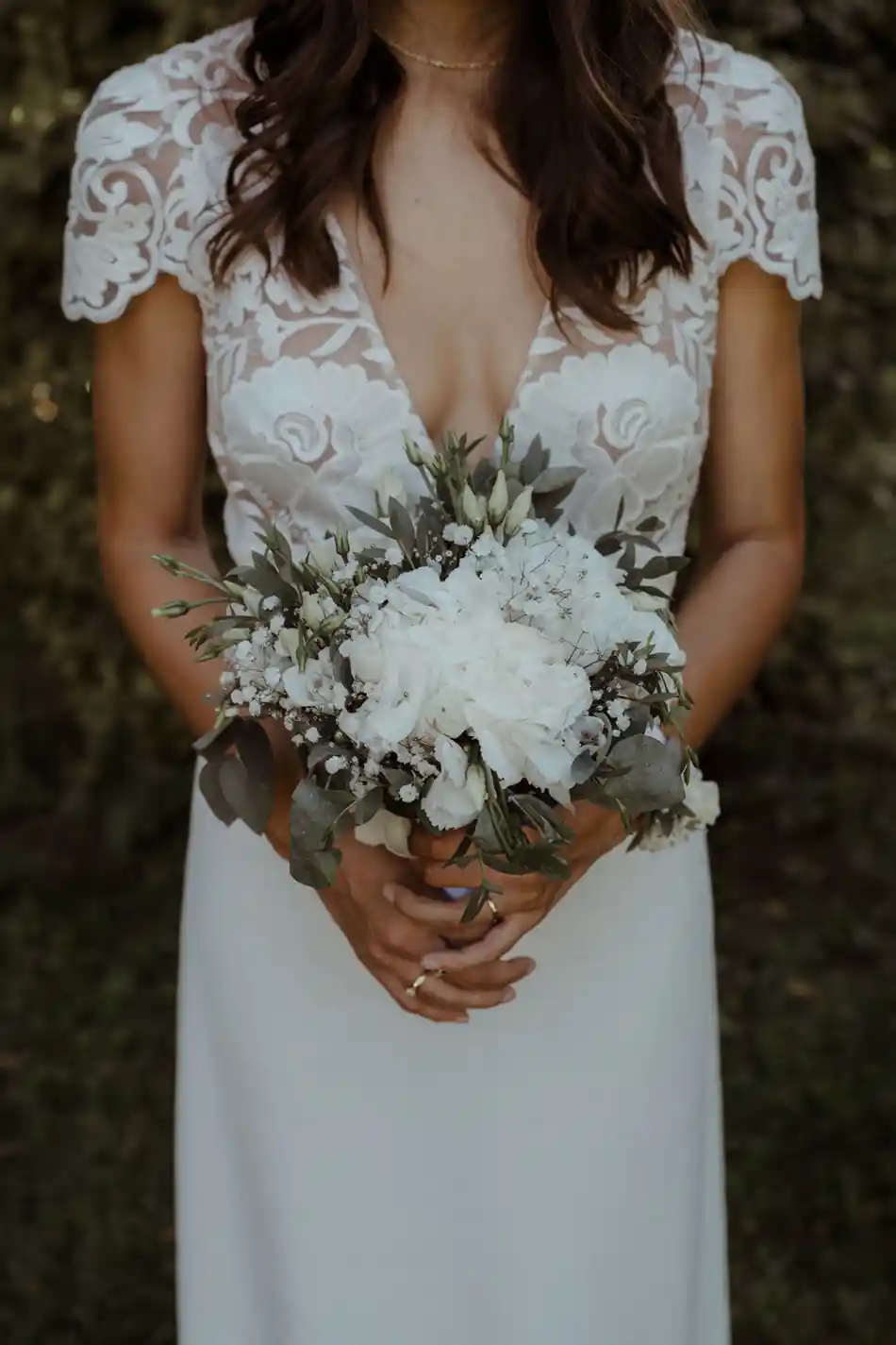 Photographe de mariage Antibes - Aix en Provence - ilbstory