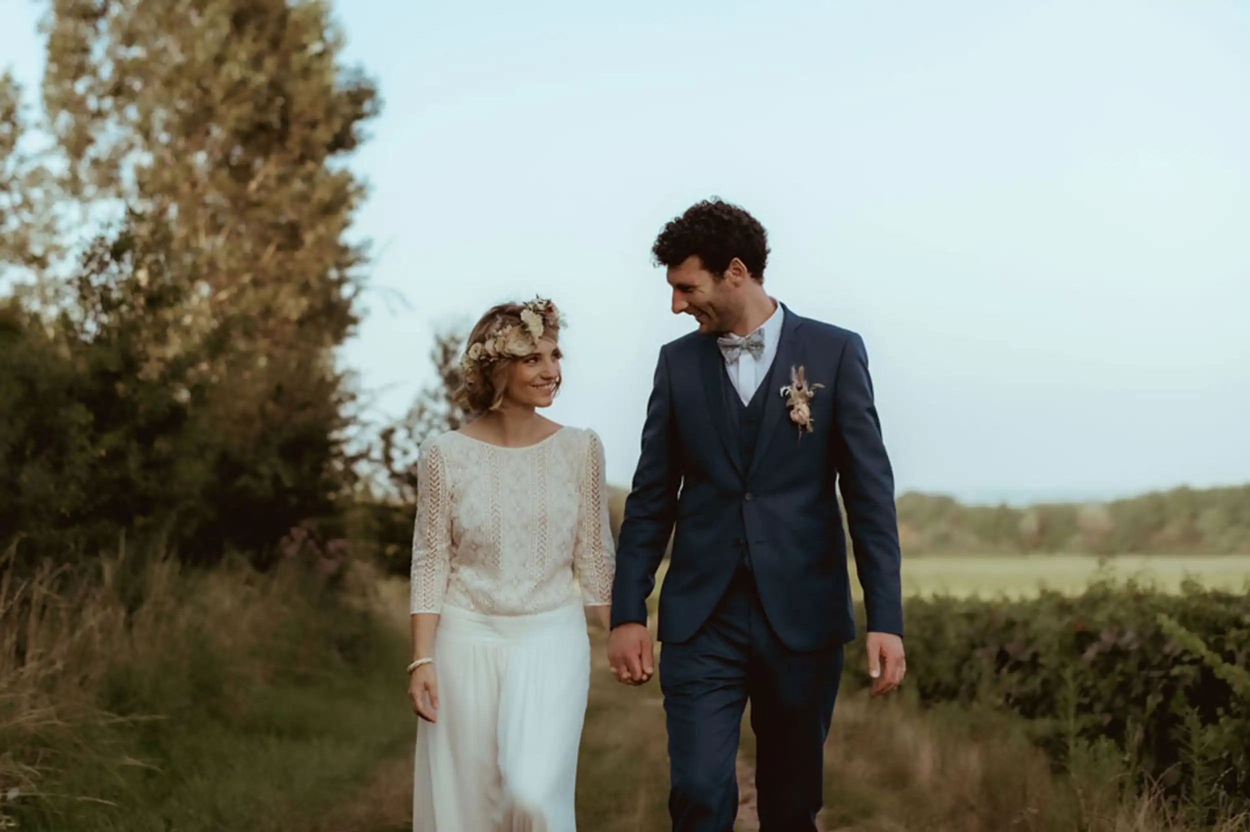 ilbstory Photographe mariage Bordeaux - Gironde 