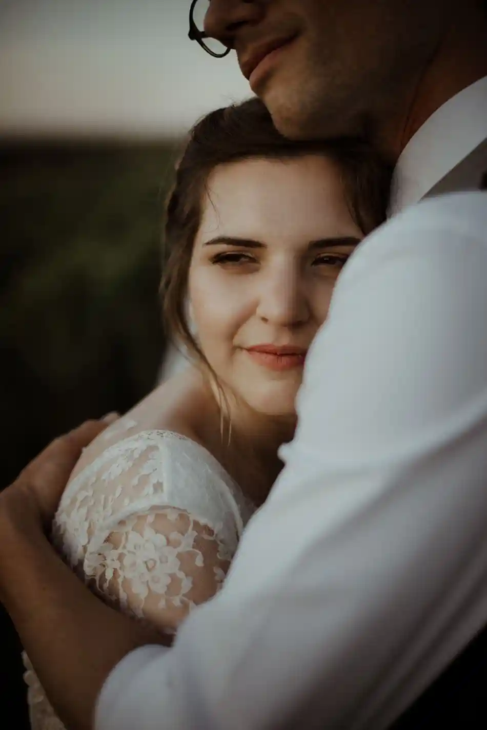 Photographe de mariage à Cannes ilbstory