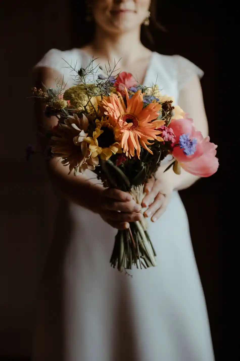 Photographe de mariage Annecy Haute Savoie 