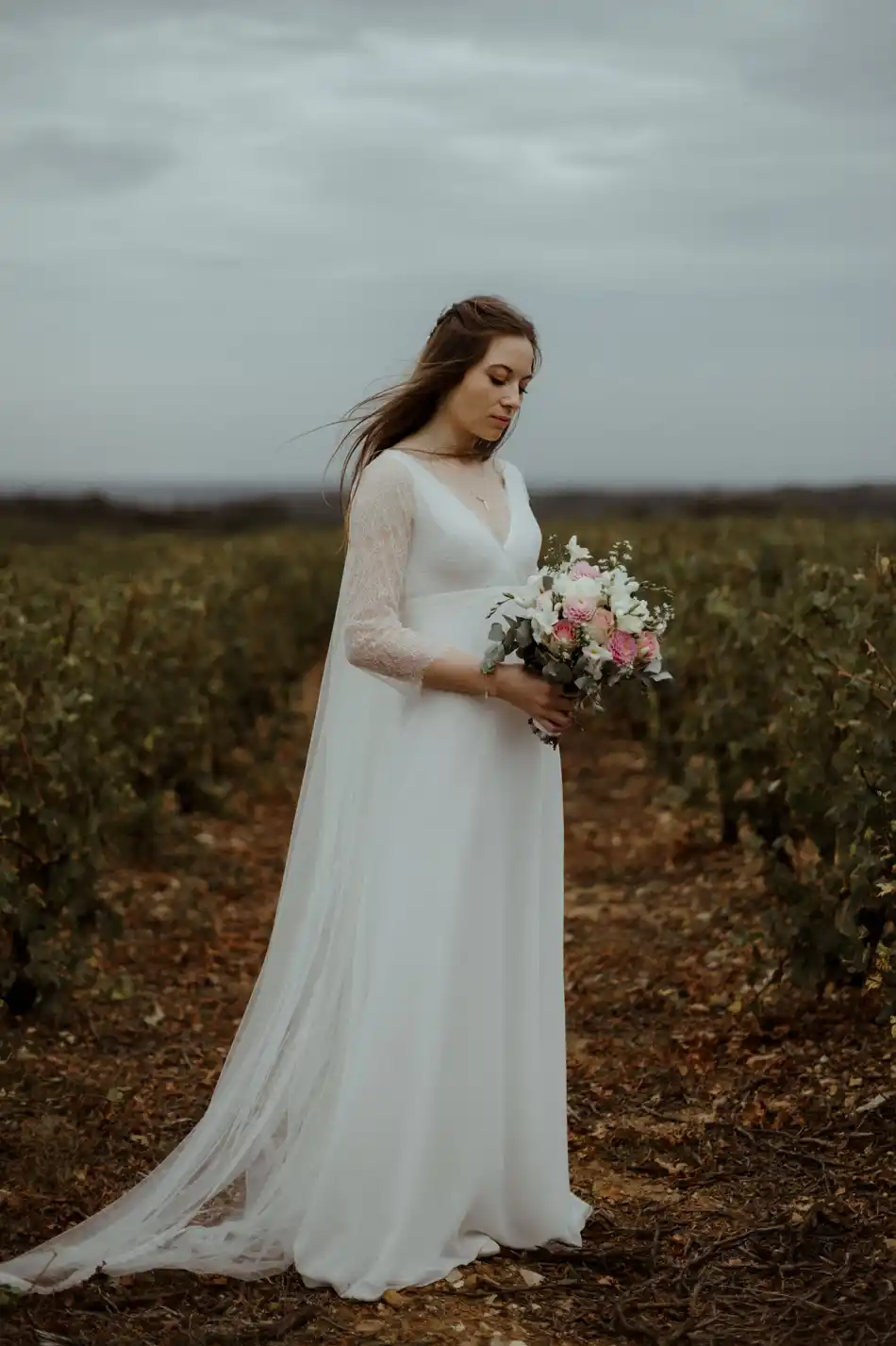 Photographe mariage Toulon