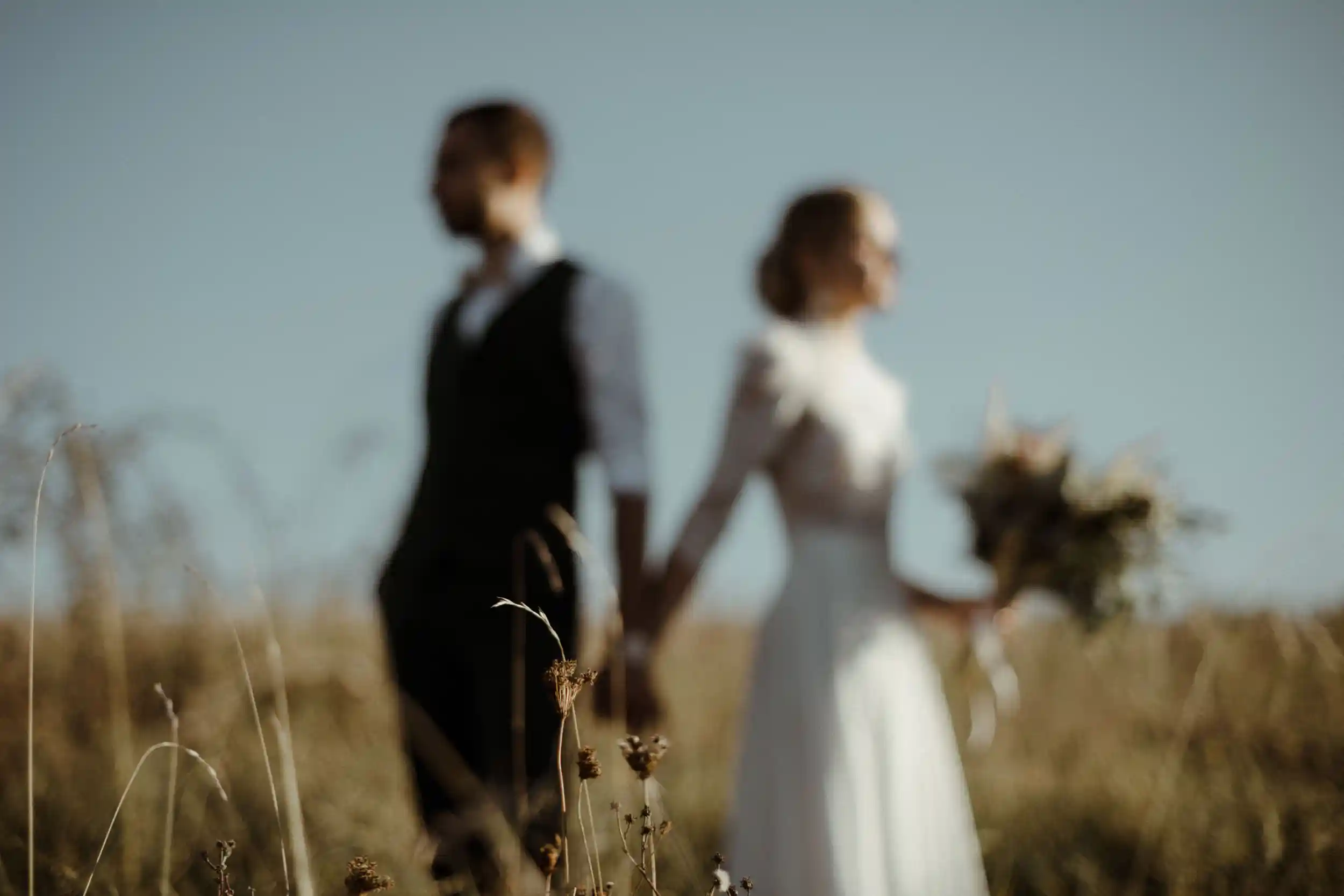 ilbstory - Photographe mariage Var