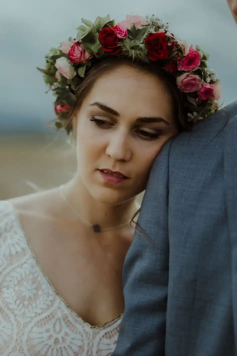 Photographe de mariage Dans le Var ilbstory