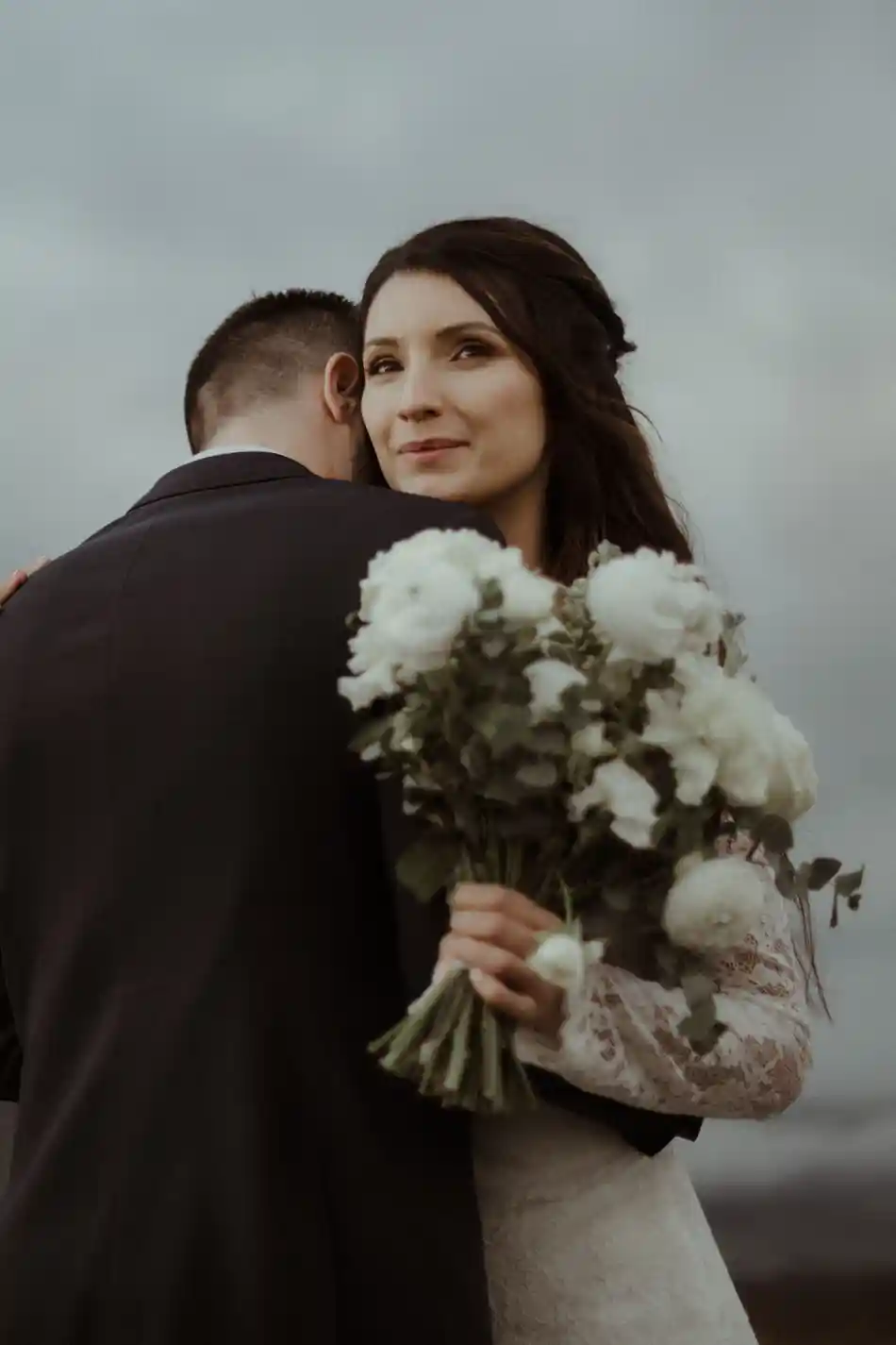 Photographe de mariage à Villefranche-sur-Saône