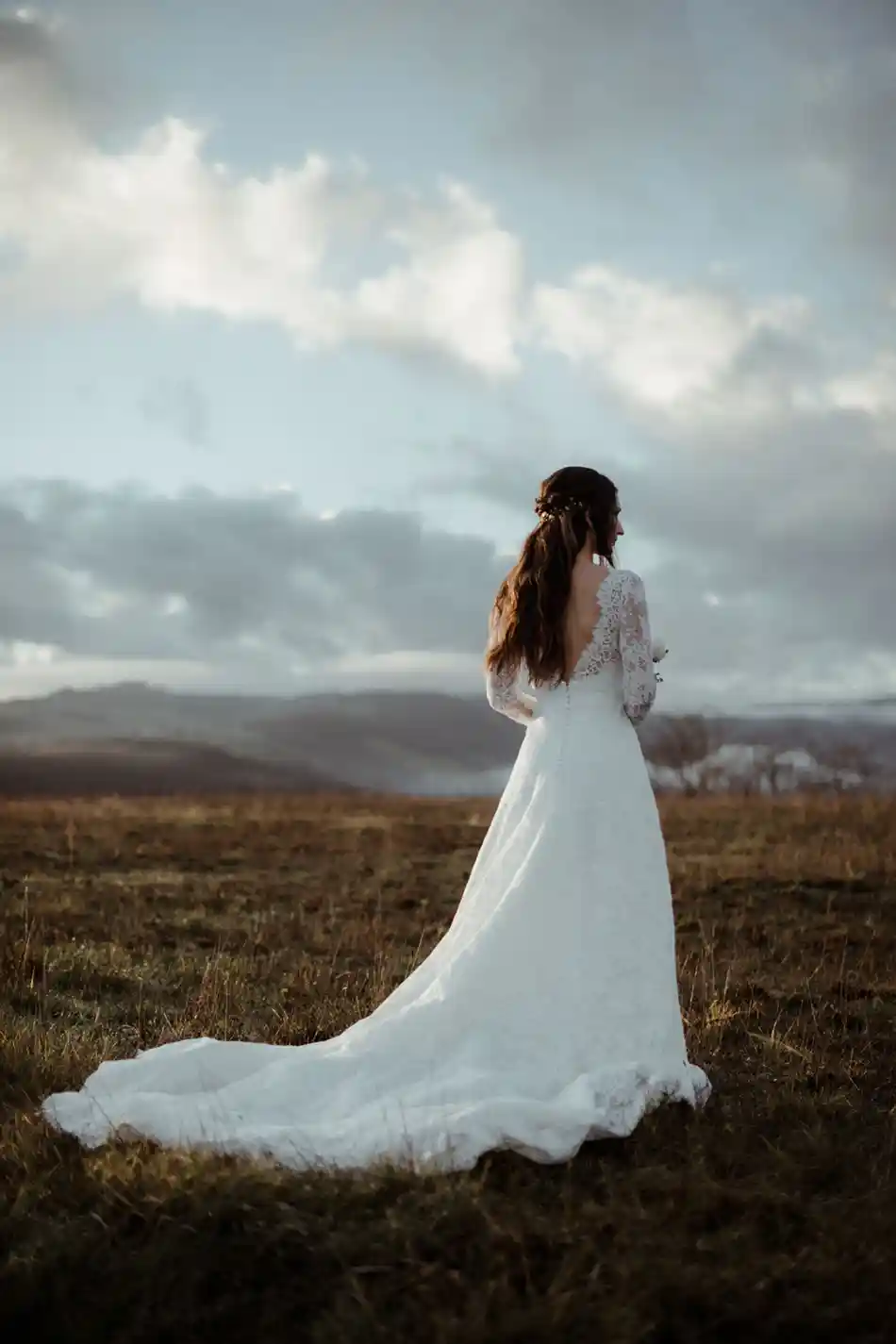 Photographe de mariage à Villefranche-sur-Saône ilbstory